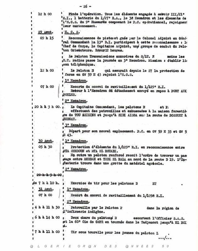 9eHUSSARDS- 1956-3- 0021.jpg